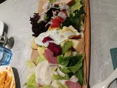 -必胜客(远大路店)