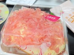 -金凤成祥(东直门现烤面包店)
