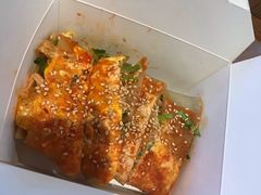 -冷面王(国购广场店)