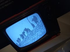 -盘龙城国家考古遗址公园