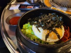 -喜来稀肉(金巴利道店)