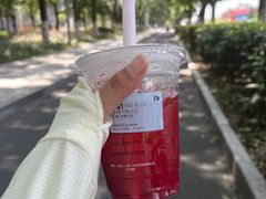 -瑞幸咖啡(国购广场店-2F)