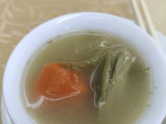-醉贤居