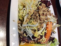 -古京·臻致料理(月湖店)