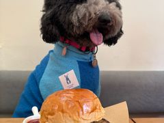 -小意思咖啡店(草桥店)