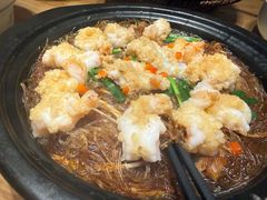 -将军府·鸡毛店(武侯祠店)