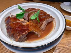 -琼菜王(南海店)