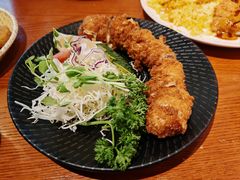 -五道双马·双马餐厅(五道口店)