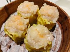 -老广酒楼(樱花店)