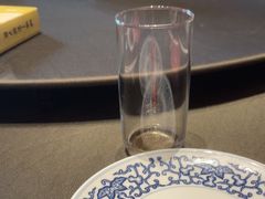 -皇厨荣升名厨家宴.赣州客家菜