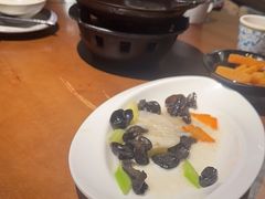 -乡里八闽·福州乡土菜(火车北站店)