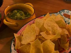 -TEQO·Mexican food & Bar