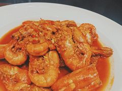 -东湖177艺术餐厅 · 东坡院子