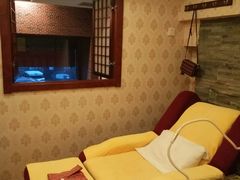 -盤古Spa泰式古法抓龙筋(鲁迅路店)