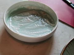 -IL Forno 意坊·意大利餐厅(花园店)