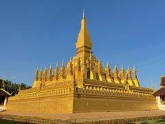 -塔銮寺