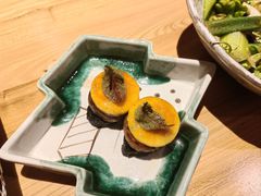 -辉·四季料亭·怀石料理·深夜食堂烧鸟·Omakase