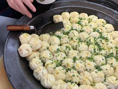 -同心楼(解放北路店)