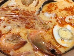 -星怡会·新加坡新美食(苏州中心店)