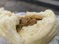 -同心楼(解放北路店)