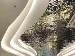 -义乌之心城市生活广场