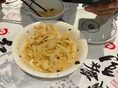 -壹盏灯(惠农店)