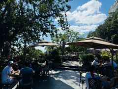 -太平山餐厅(山顶道店)