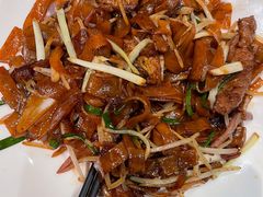 -新旺茶餐厅(嘉里城店)
