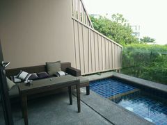 -普吉岛凯悦酒店