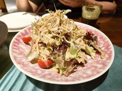 -C31地窖餐厅(黑龙江北路店)
