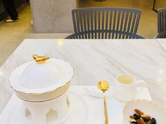 -三间愈舍·Triple Spa(重庆IFS国金中心店)