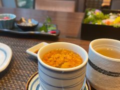 -田舍家Inakaya(天汇igc店)