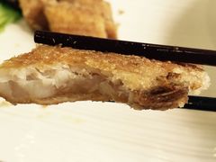 聚友居酒楼-聚友居酒楼