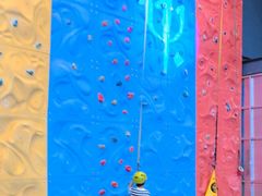 -Club Med地中海俱乐部·桂林度假村