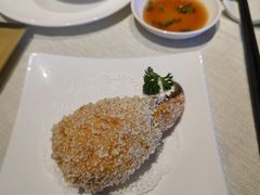 -御宝轩(益丰·外滩源店)