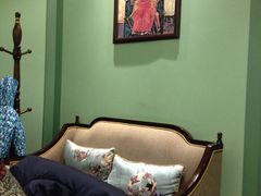 -南堂馆·新川菜(春熙路店)