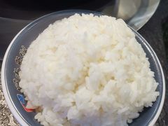 -顺水鱼馆(浐灞店)