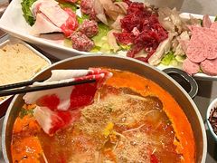 -但家香酥鸭(民生路总店)