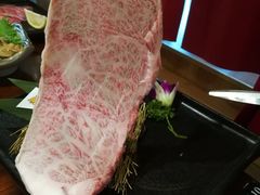 -热血兄弟·炭火烤肉(融侨中心店)