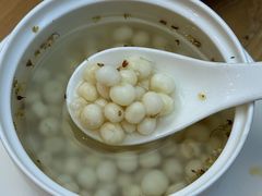 -品鲜村农家菜·阳澄湖大闸蟹(总店)