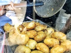 -京天红酒家(虎坊路店)