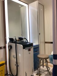 -百丽雅QueenSpa双美中心