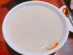 -石头门坎