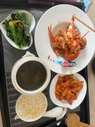 -厦门屿爱月子中心(独栋海湾店)