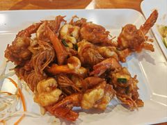 -两兄弟Song Pee Nong(2号店)