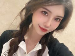 -赛卡联盟WSK卡丁车俱乐部