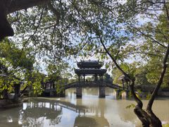 -韩湘水博园