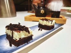 -多佐铁板烧(富力广场店)