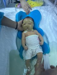 -东方爱堡国际母婴会所(廊坊首店广阳店)