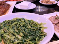 -潮喜竹溪荔湖酒家(荔枝湾店)